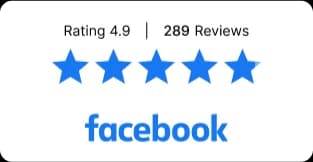 fb reviews