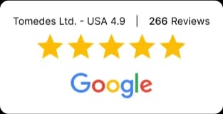 google reviews USA