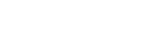 MPlive Events