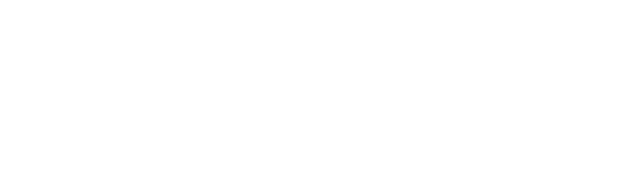 MPlive Events