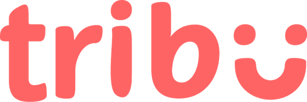 טריבו - Tribu