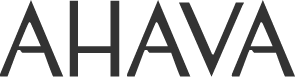 Ahava