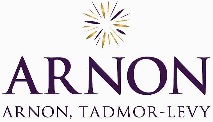 Arnon, Tadmor-Levy