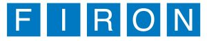 Firon Law Firm