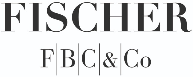 Fischer Behar Chen Well Orion & Co.