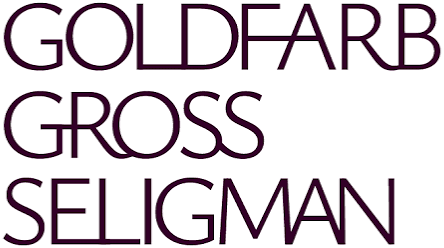 Goldfarb Gross Seligman