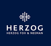 Herzog Fox & Neeman
