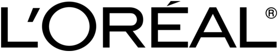 L'Oreal
