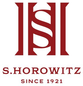 S. Horowitz & Co.