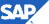 SAP