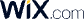 Wix